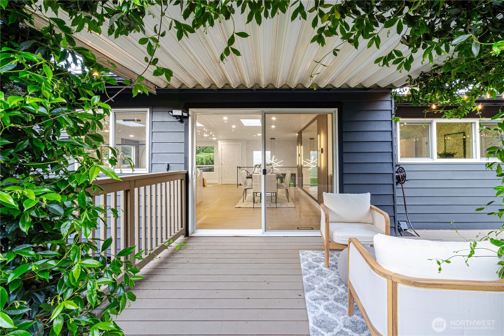 2539 128th Ave SE