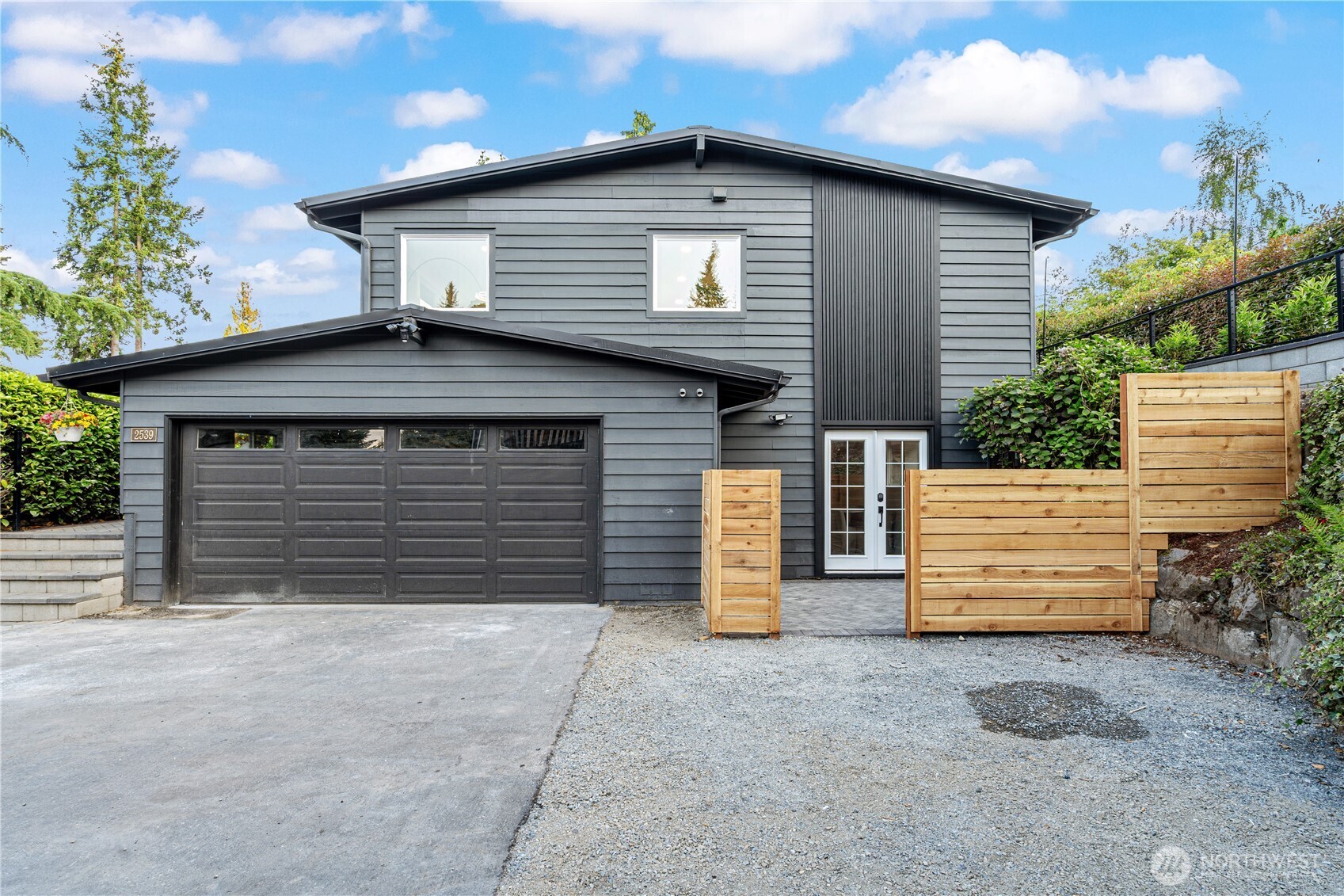2539 128th Ave SE