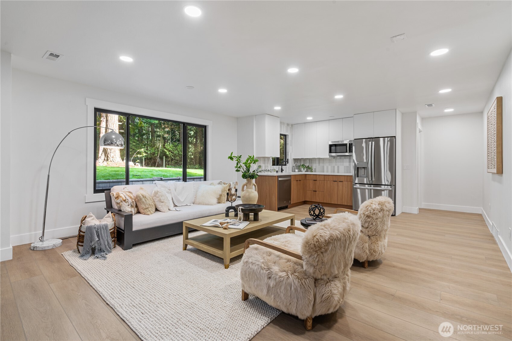 3520 220th PL SE