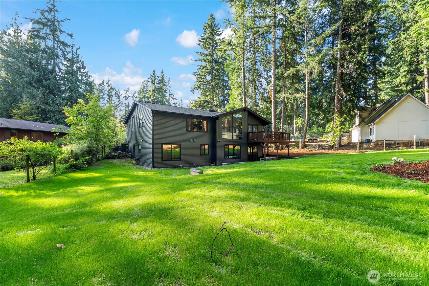 3520 220th PL SE