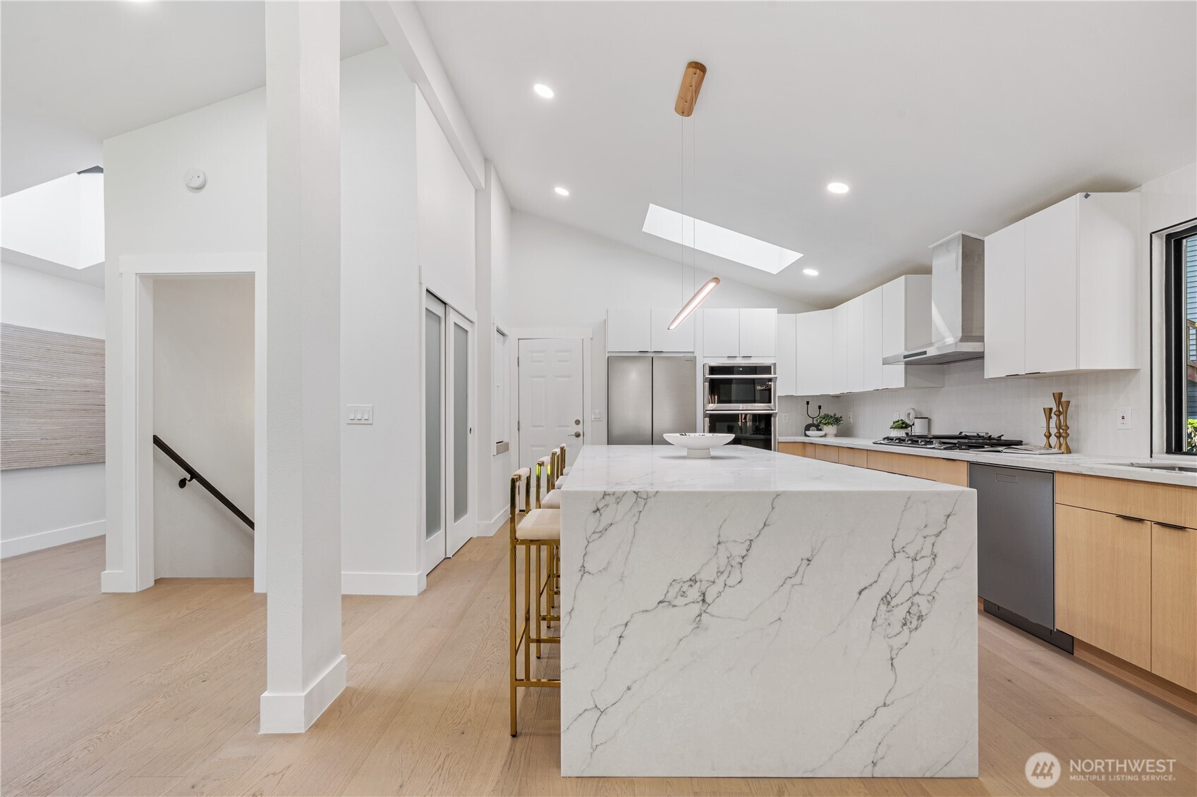 3520 220th PL SE