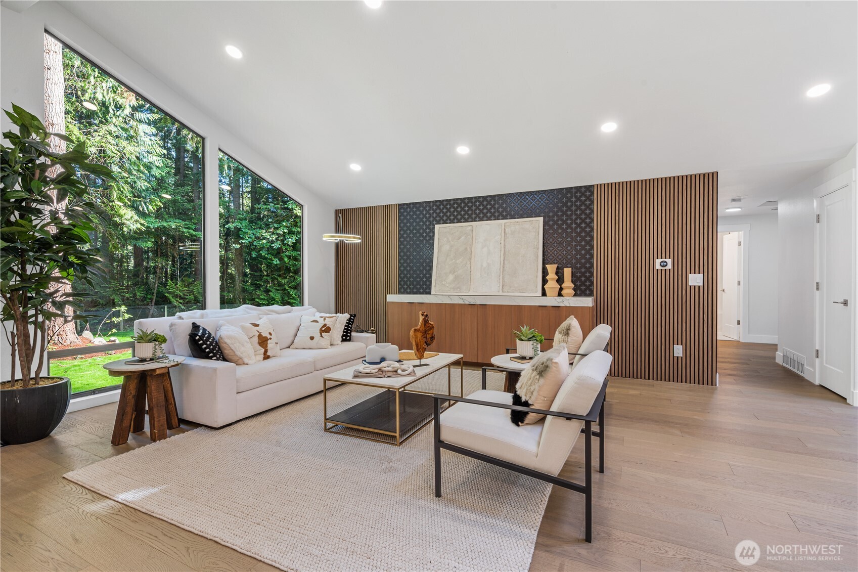3520 220th PL SE