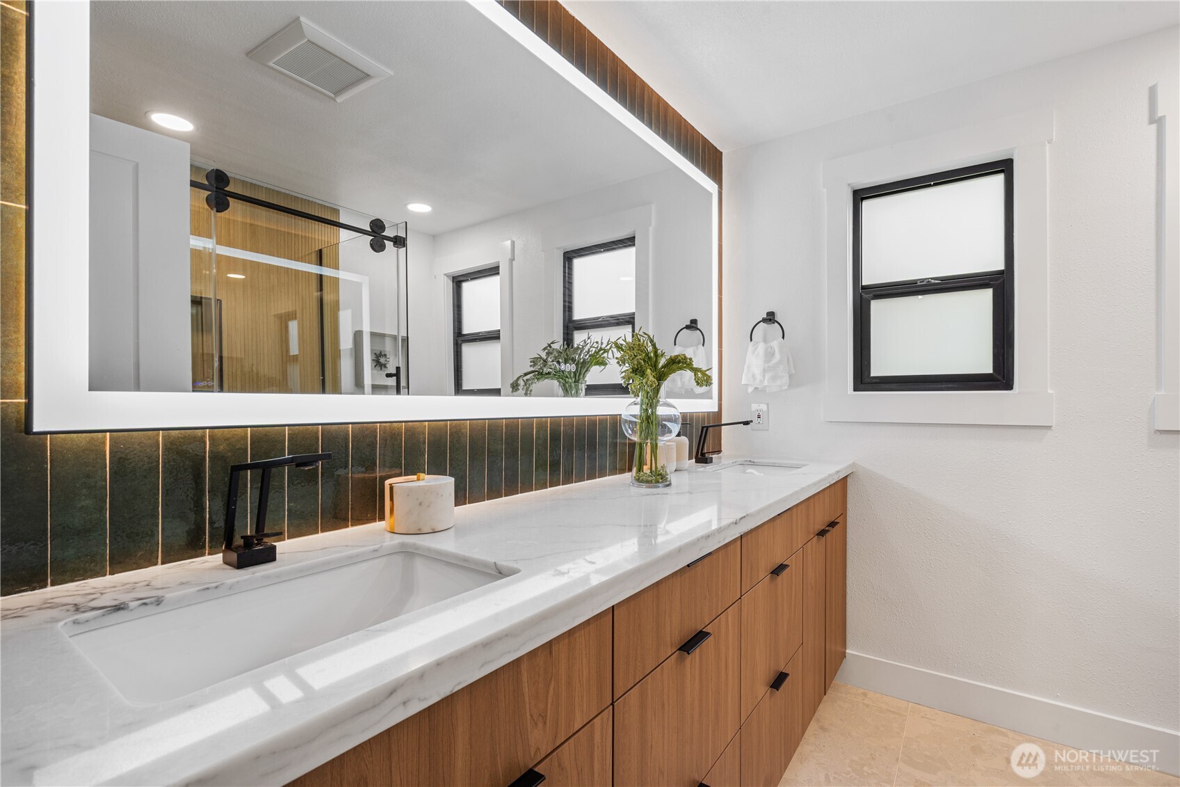 3520 220th PL SE