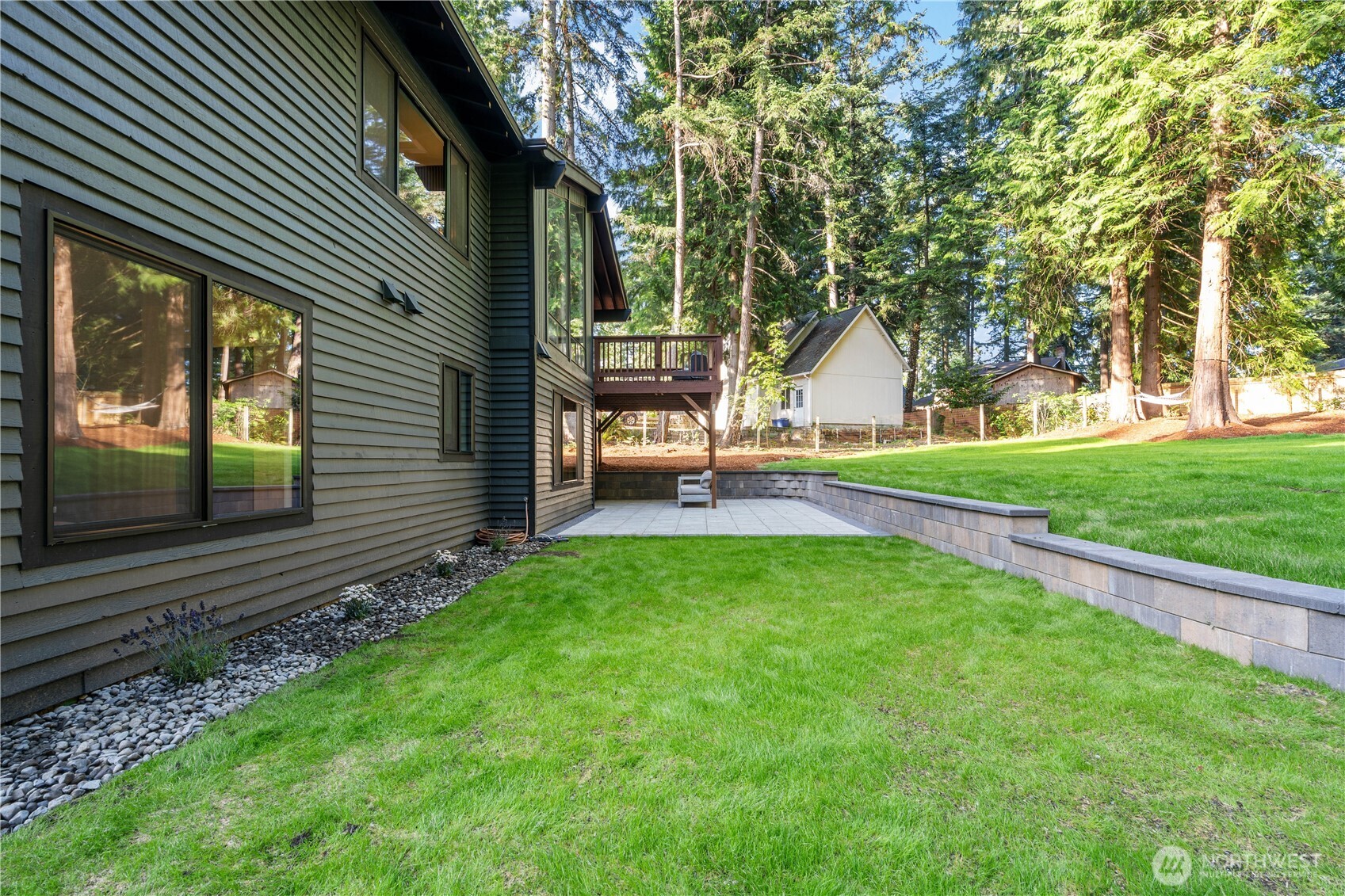 3520 220th PL SE