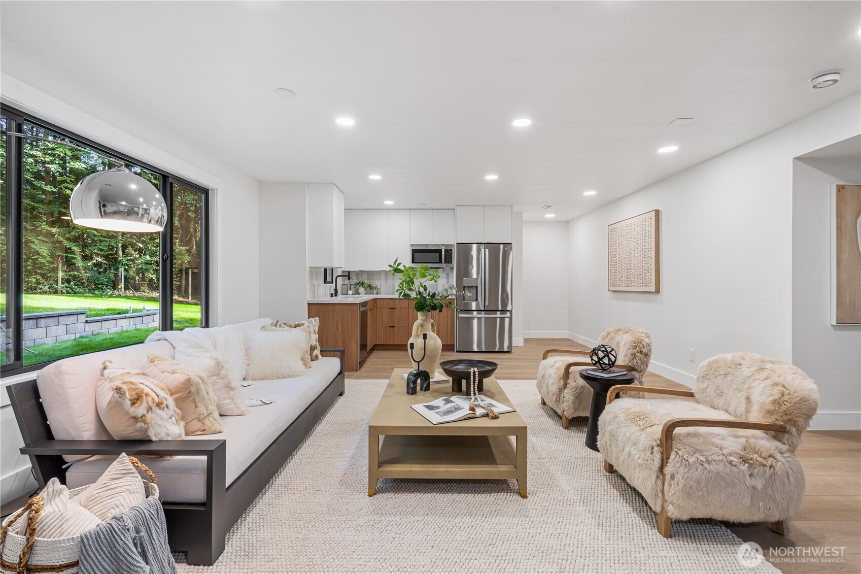 3520 220th PL SE
