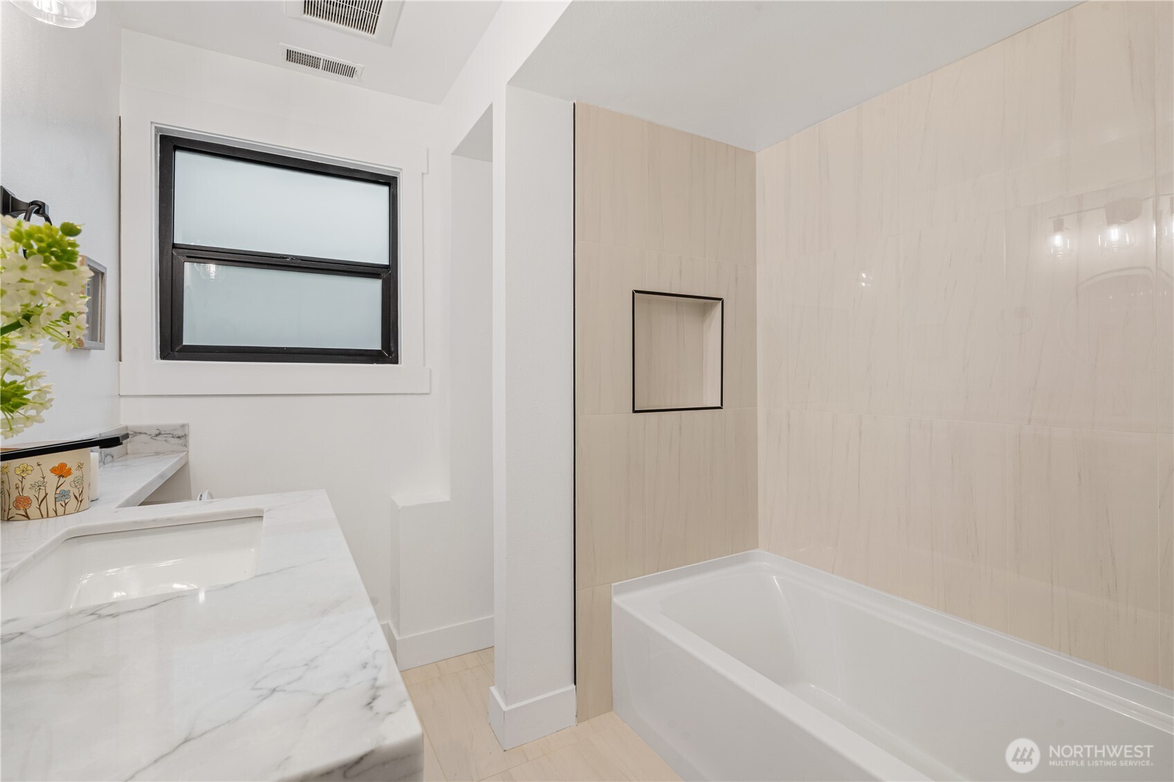 3520 220th PL SE