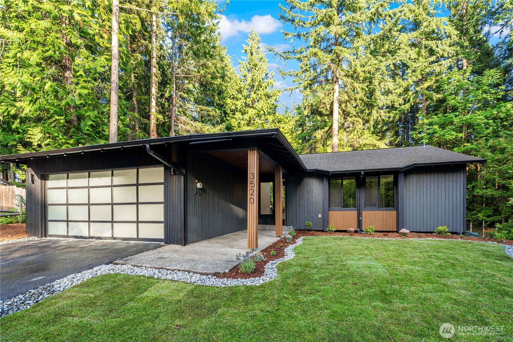 3520 220th PL SE