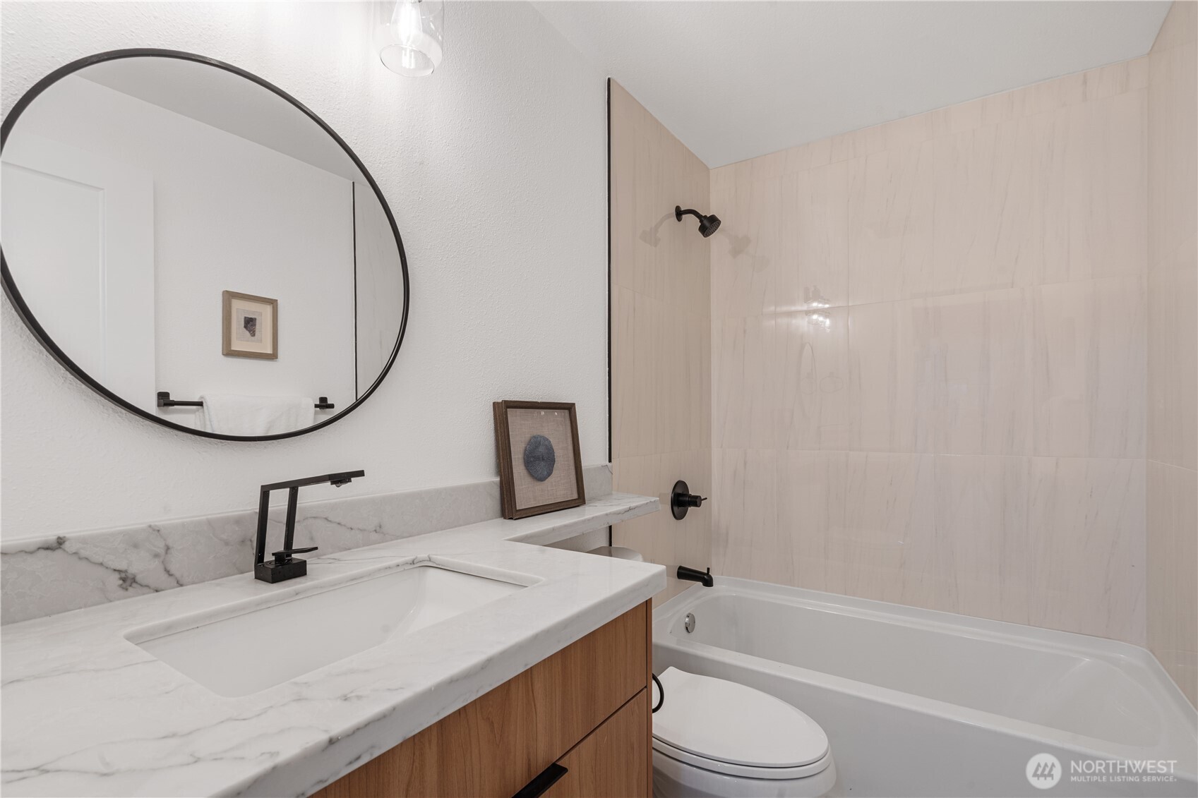 3520 220th PL SE