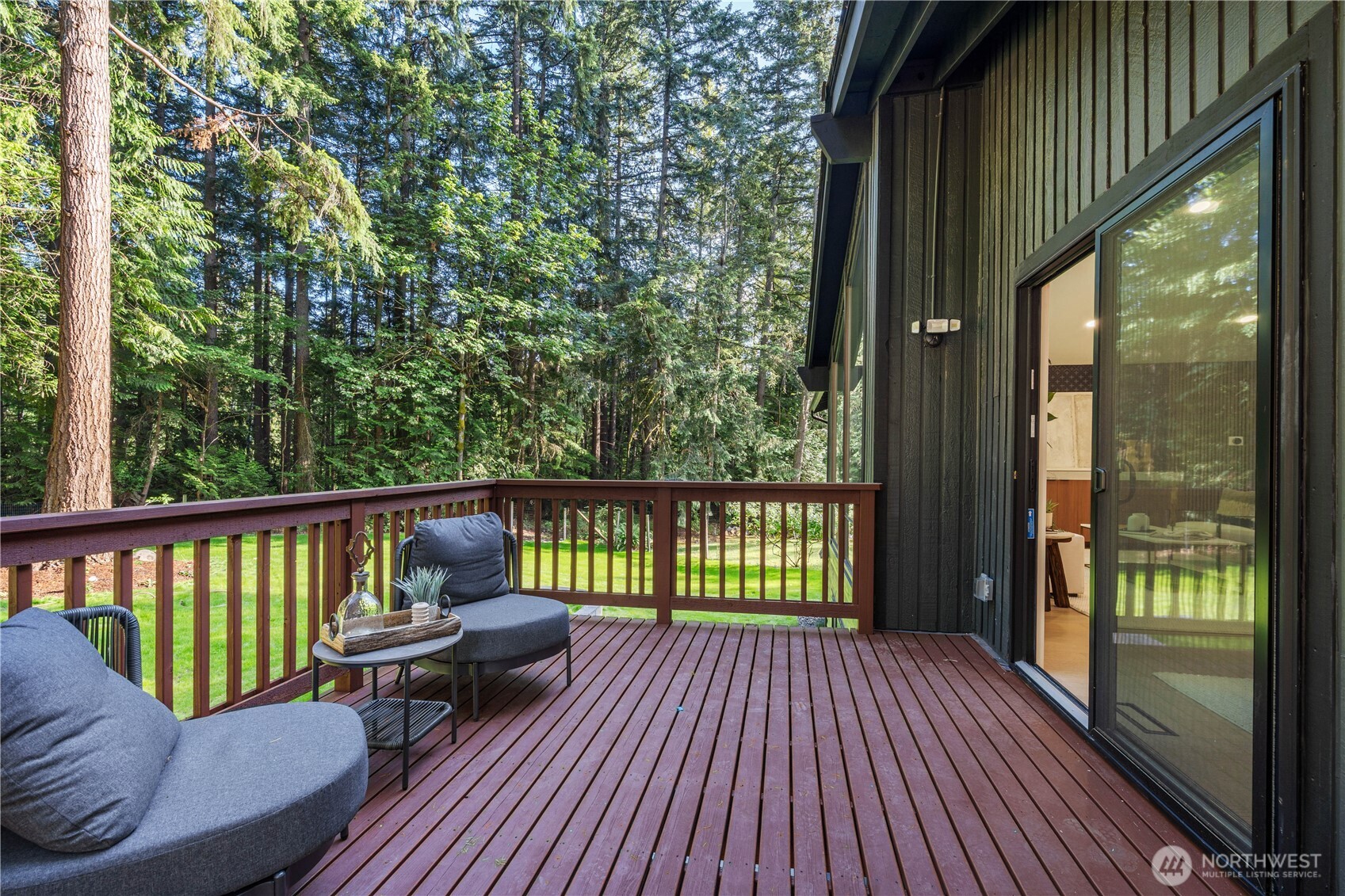3520 220th PL SE