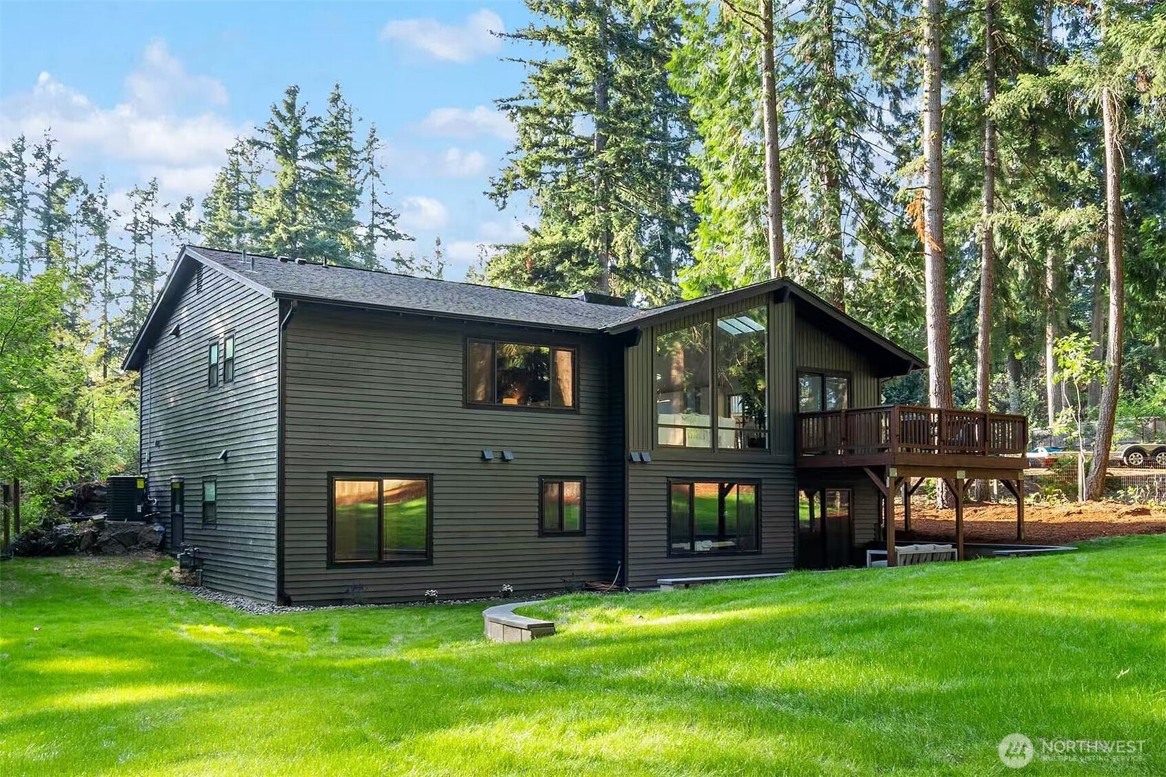 3520 220th PL SE