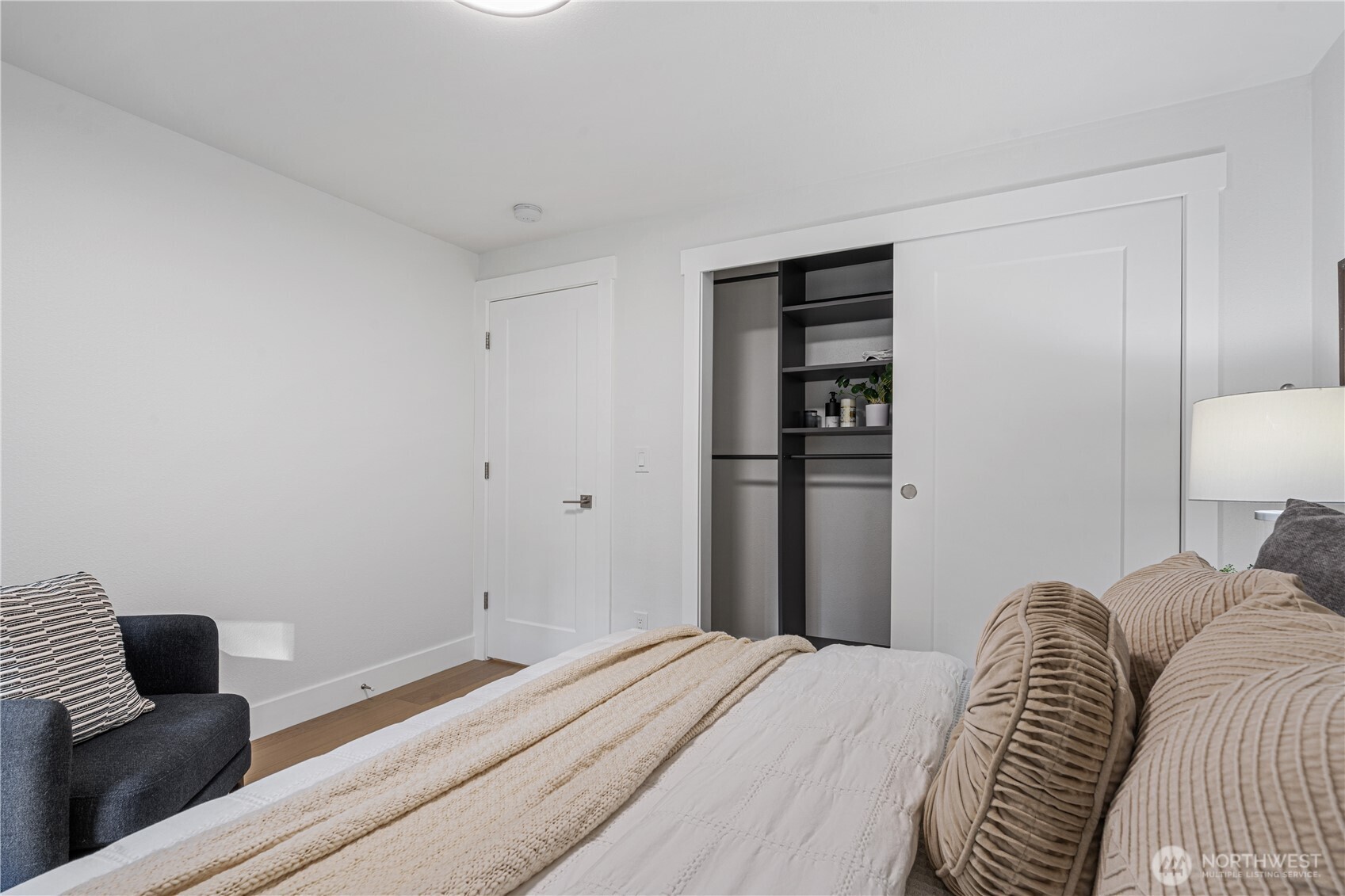 3520 220th PL SE
