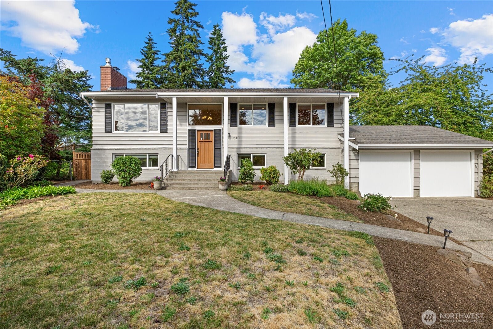 510 146th Ave NE