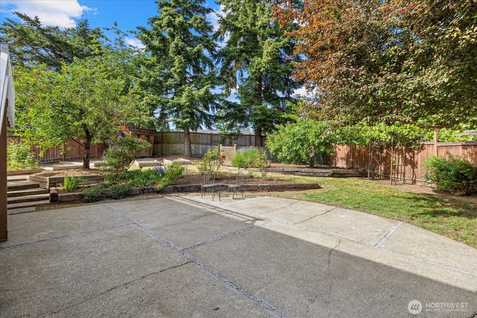 510 146th Ave NE