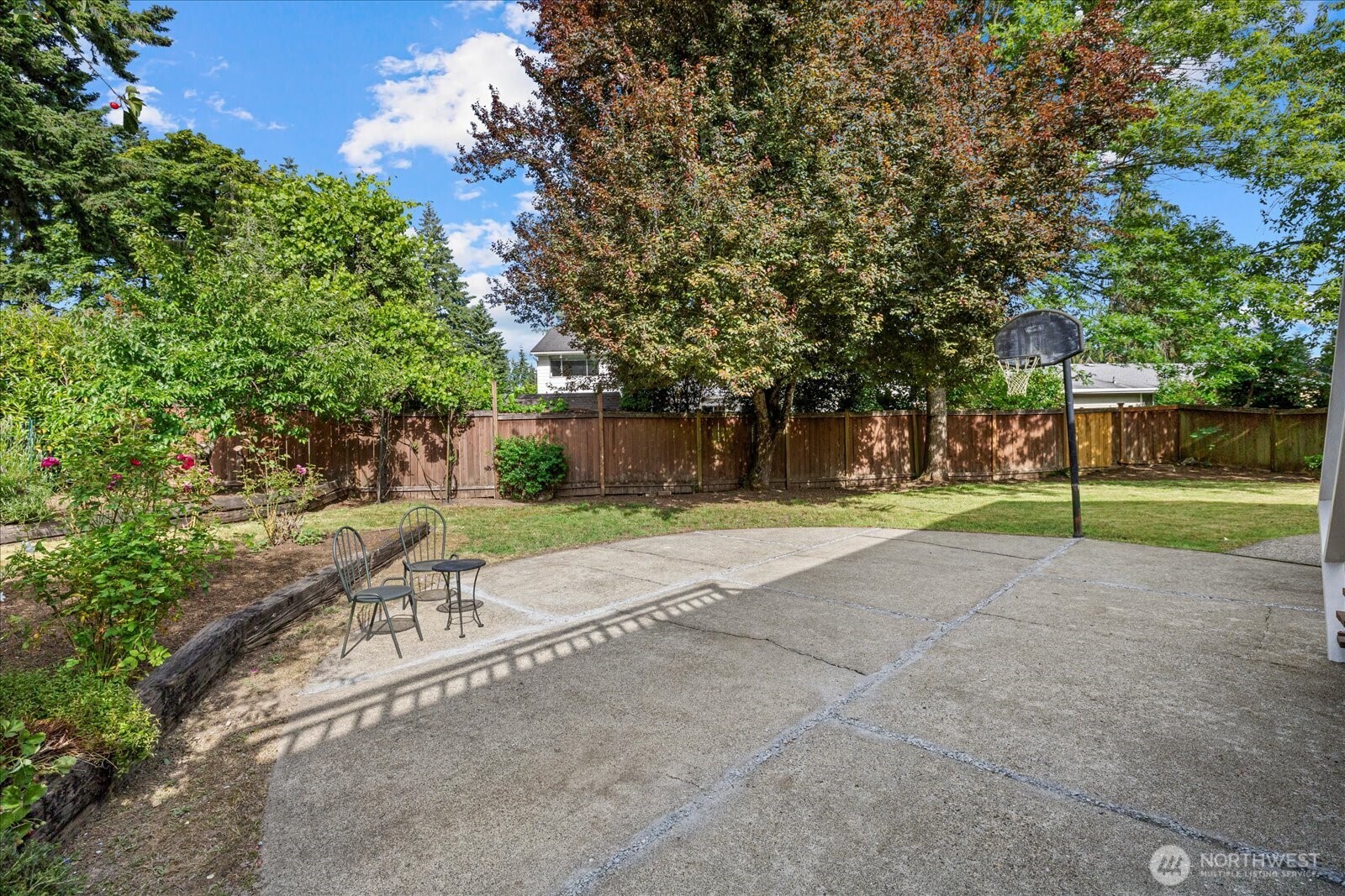 510 146th Ave NE
