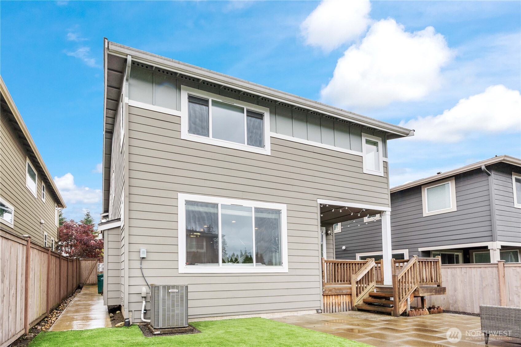 23228 SE 50th St