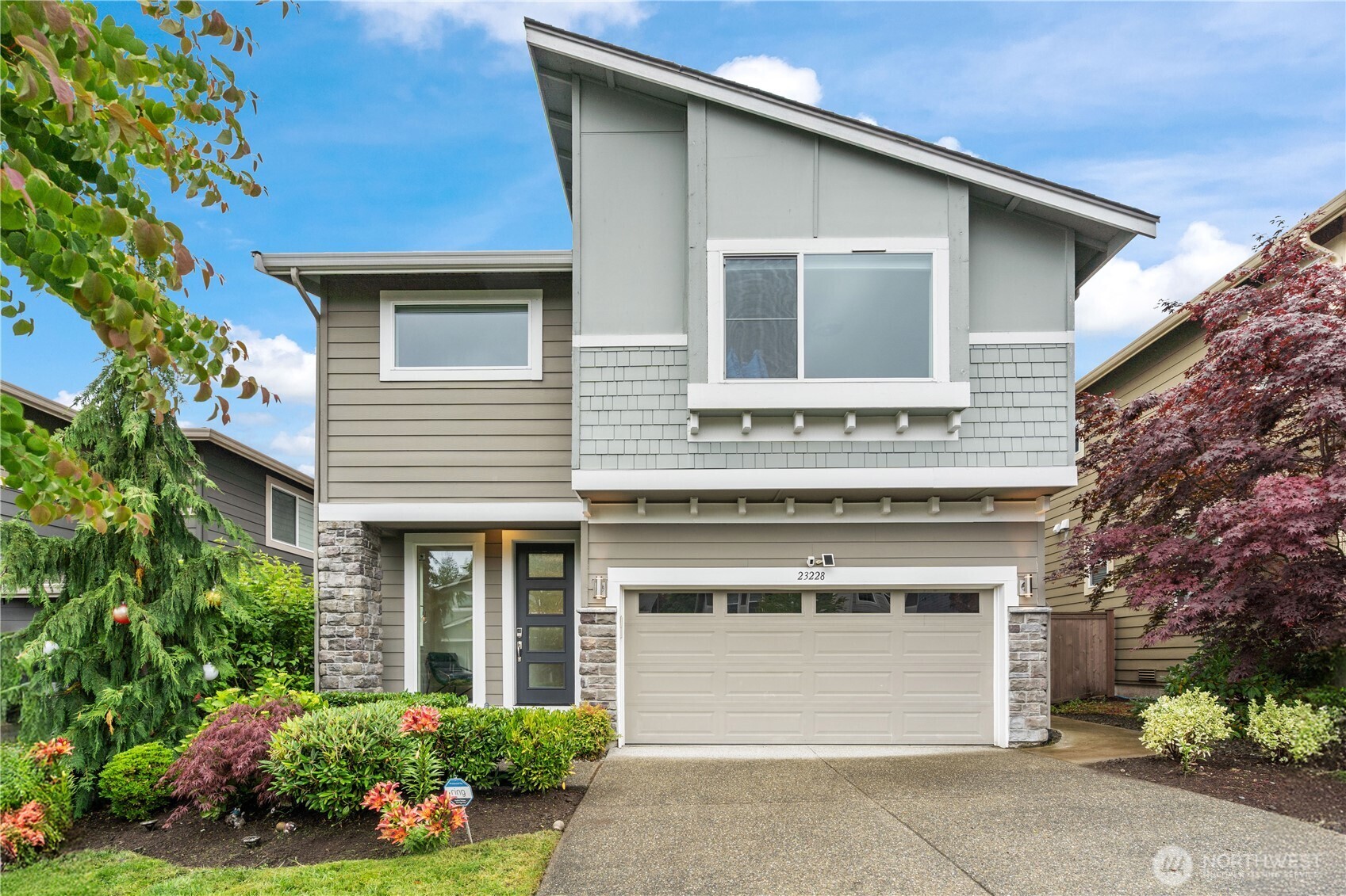 23228 SE 50th St