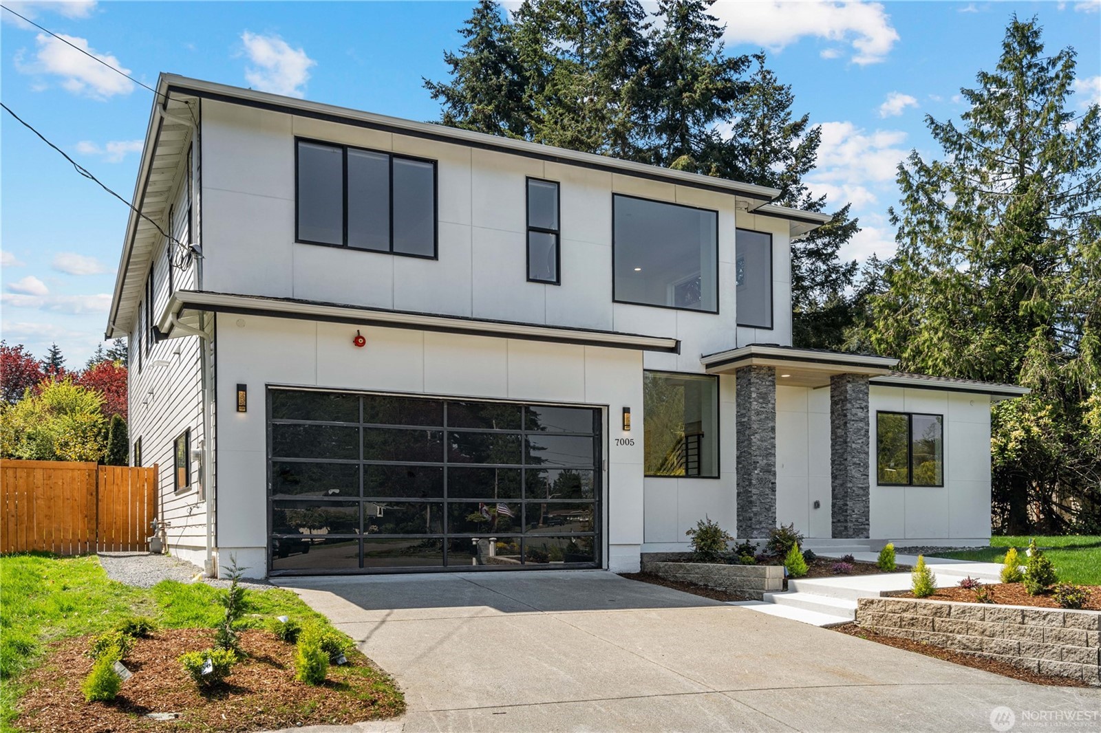 7005 143rd pl NE
