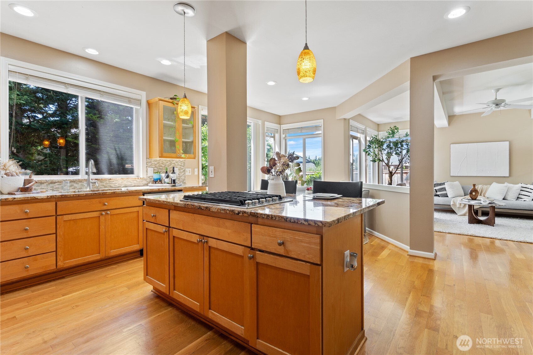 23715 SE 5th place