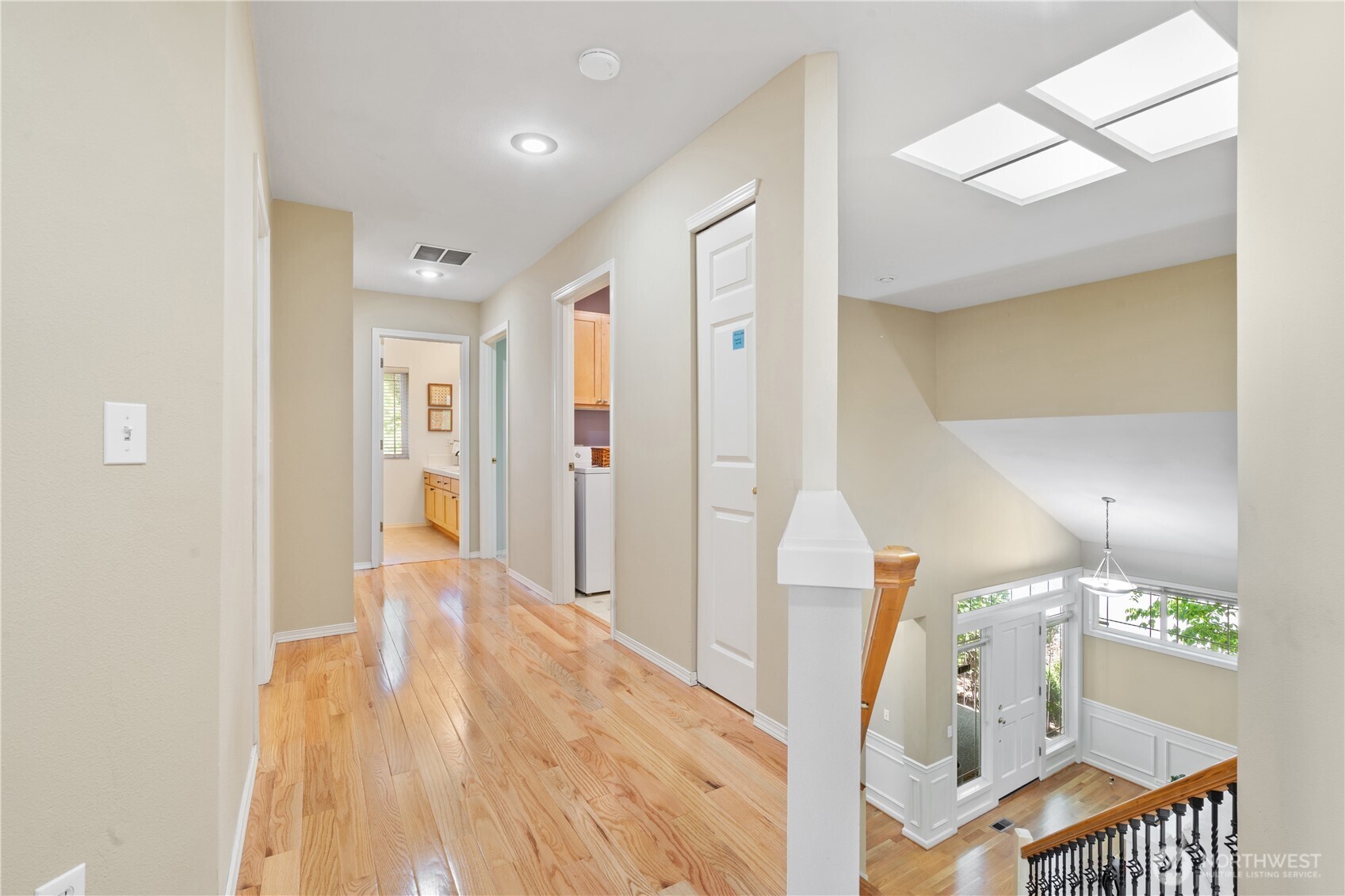 23715 SE 5th place