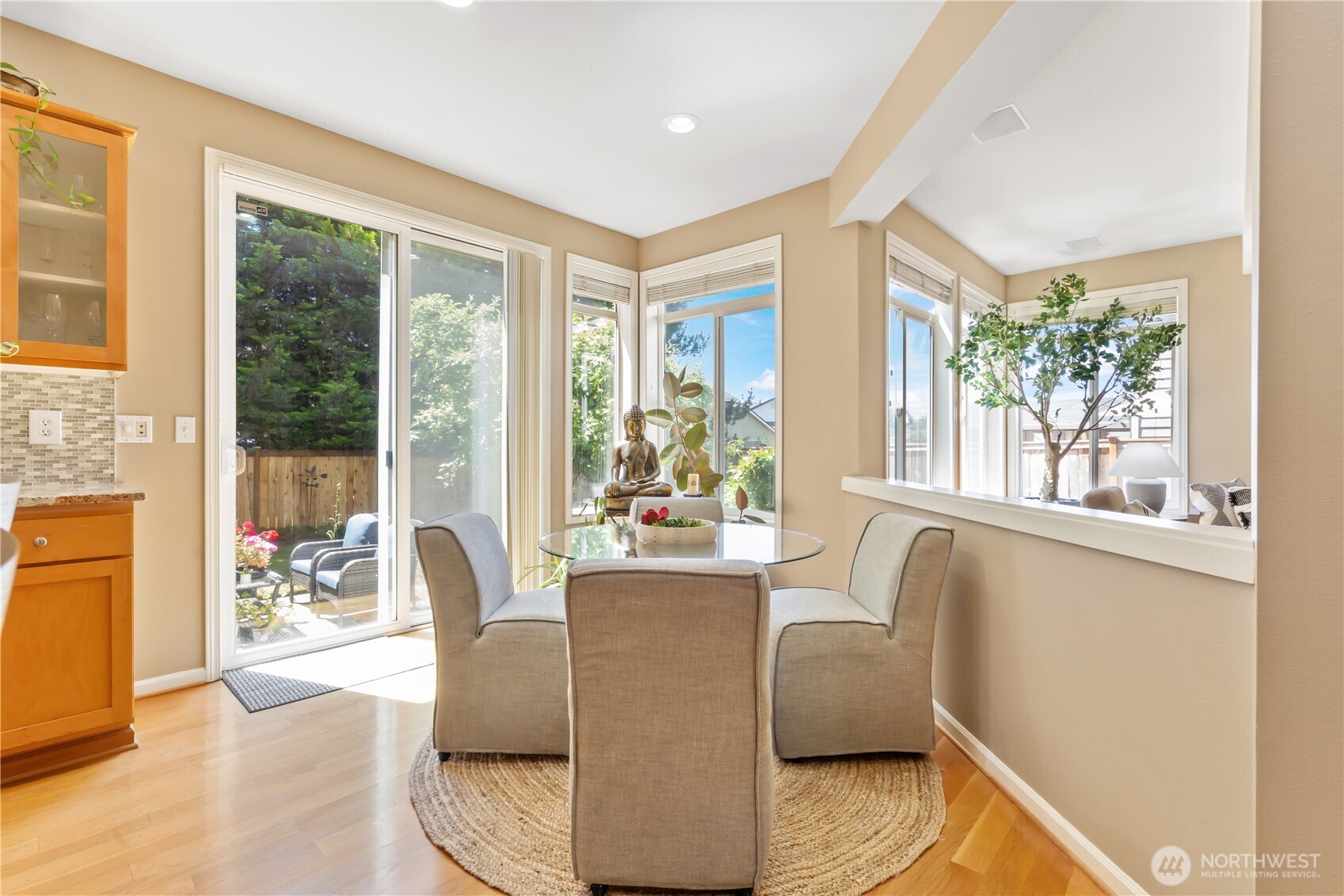 23715 SE 5th place