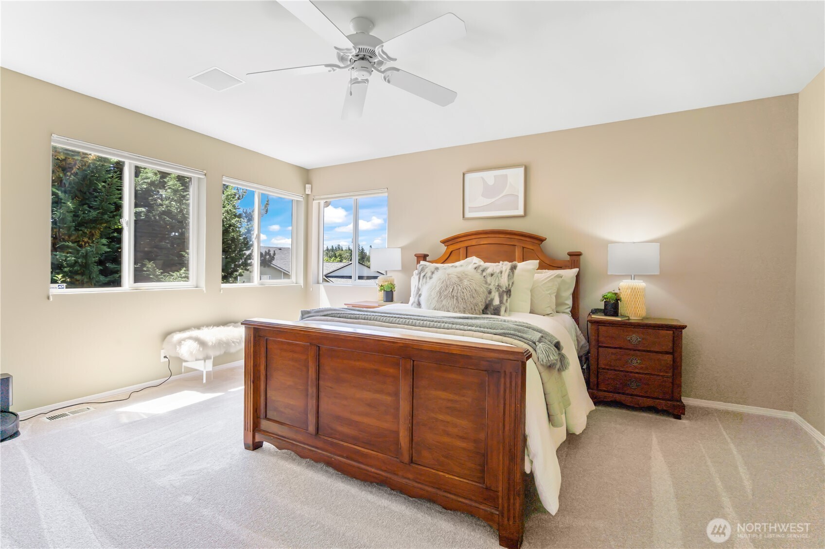 23715 SE 5th place