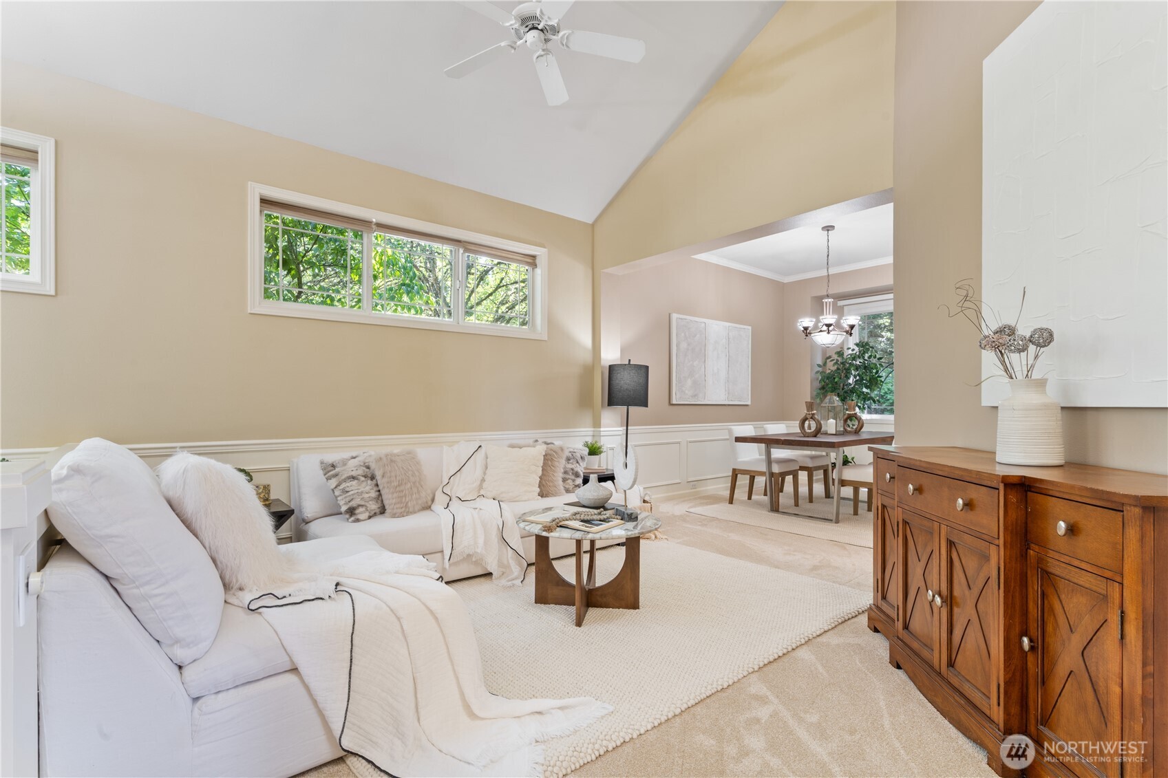 23715 SE 5th place