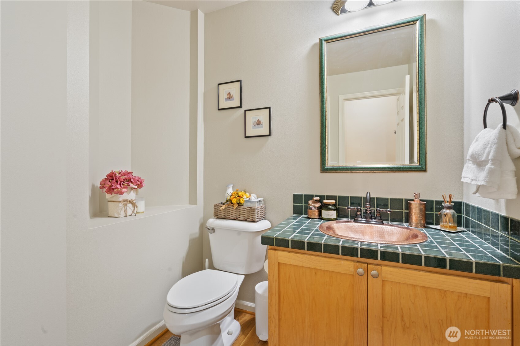 23715 SE 5th place