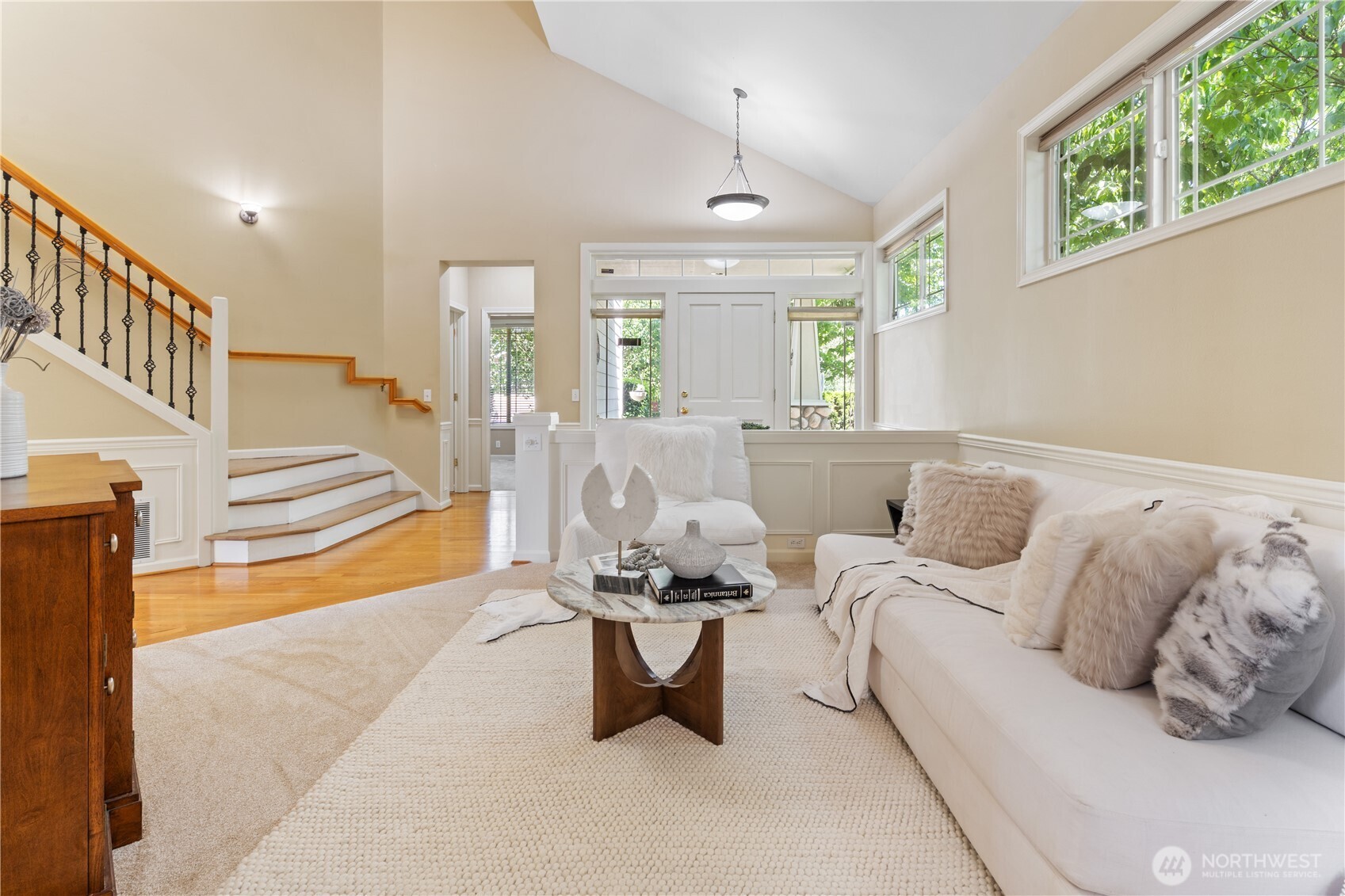 23715 SE 5th place