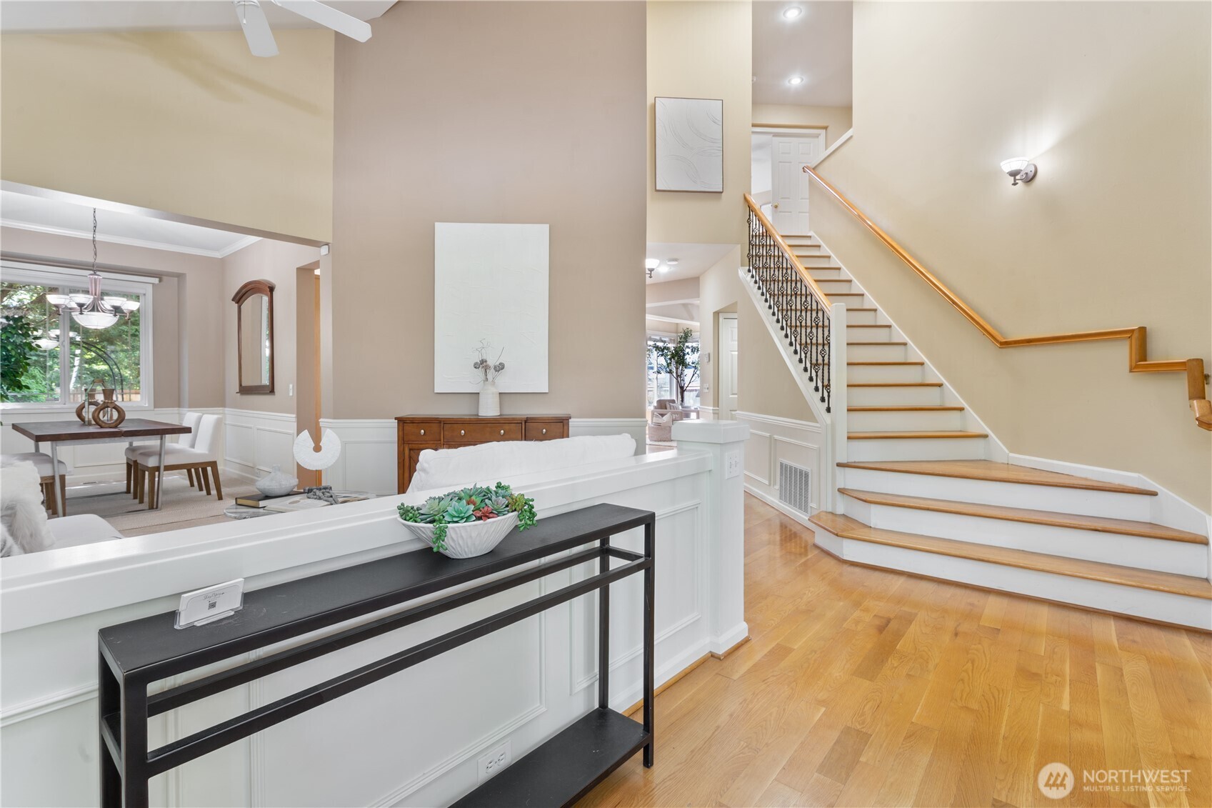 23715 SE 5th place