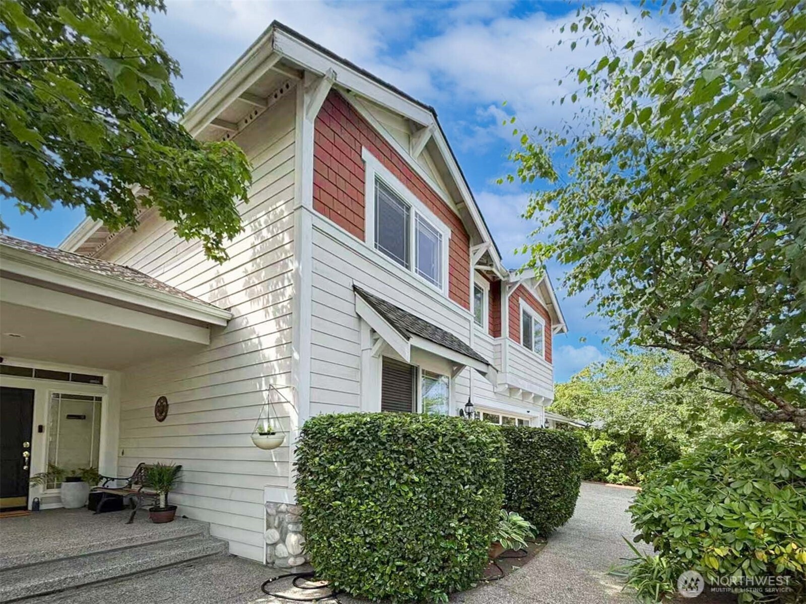 23715 SE 5th place