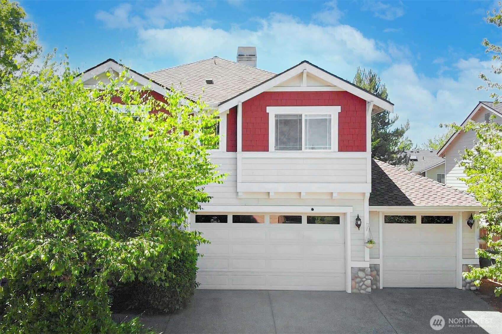23715 SE 5th place