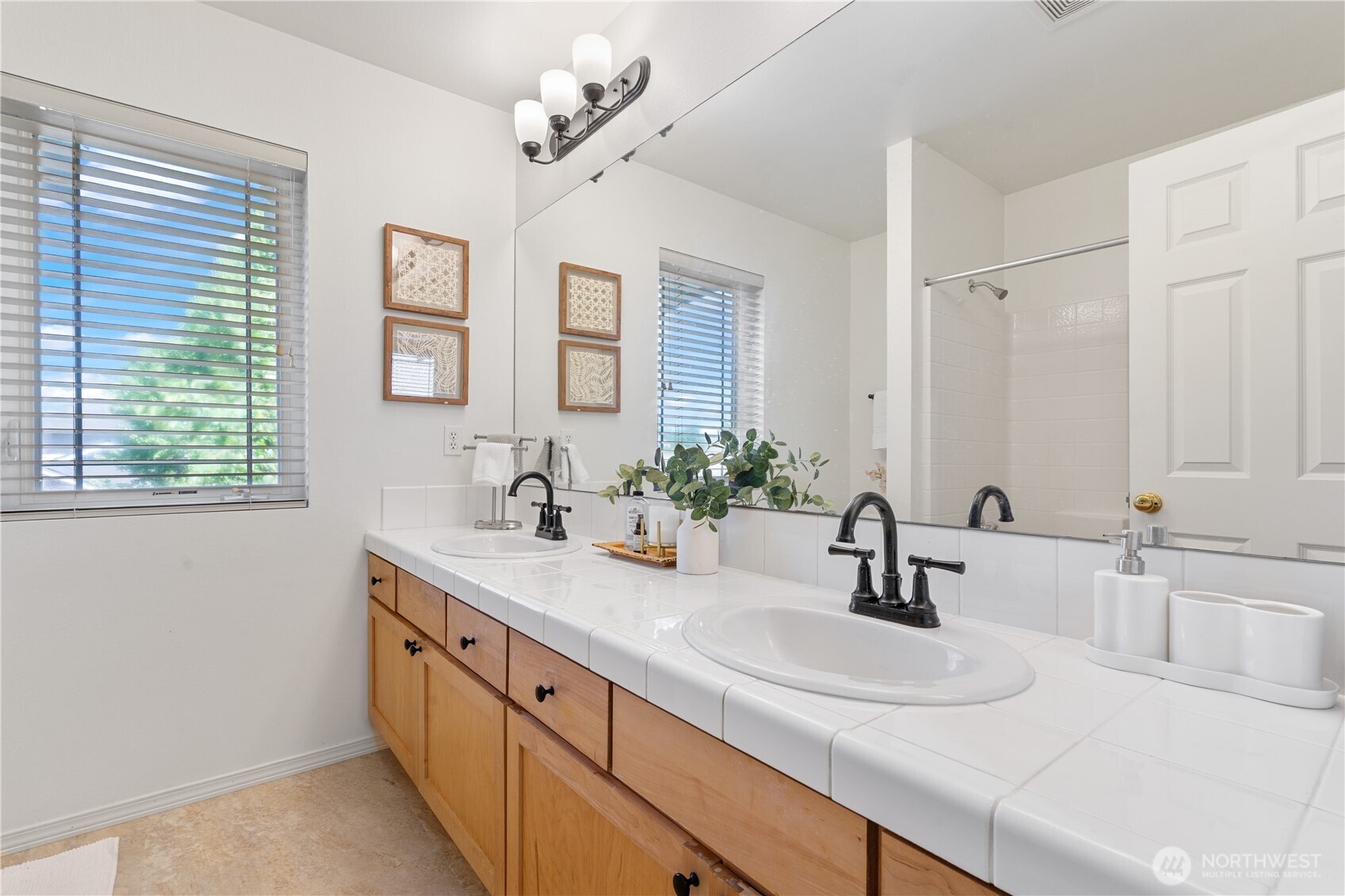 23715 SE 5th place