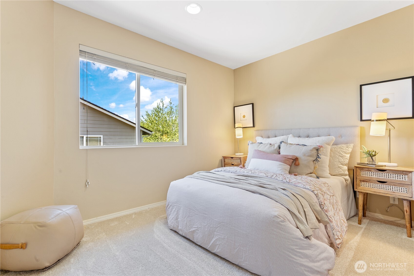 23715 SE 5th place