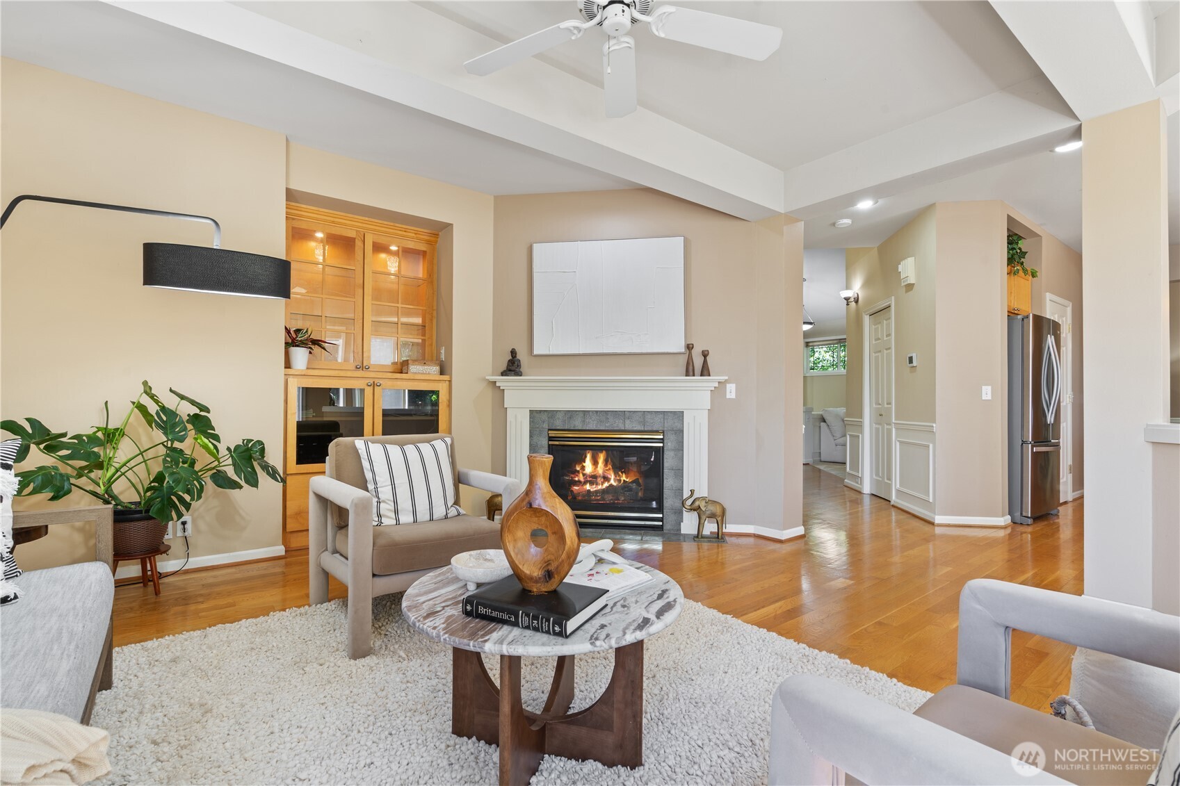 23715 SE 5th place