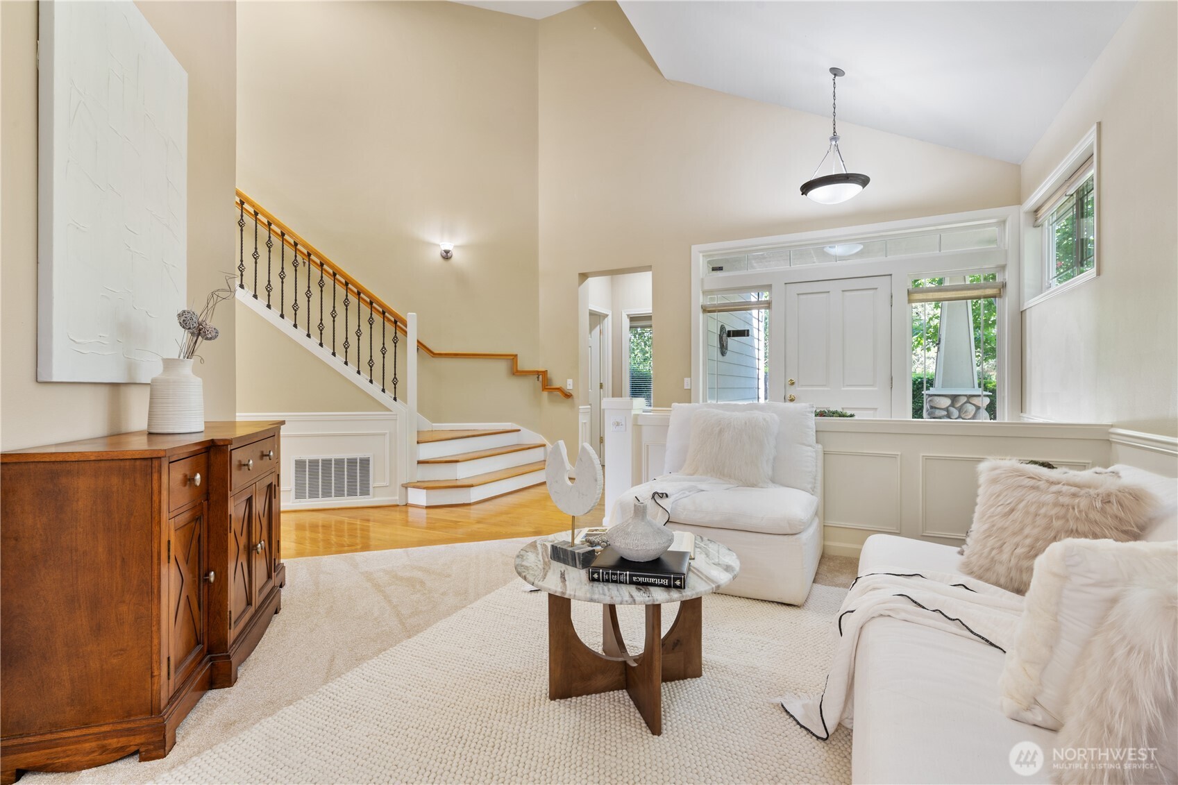 23715 SE 5th place