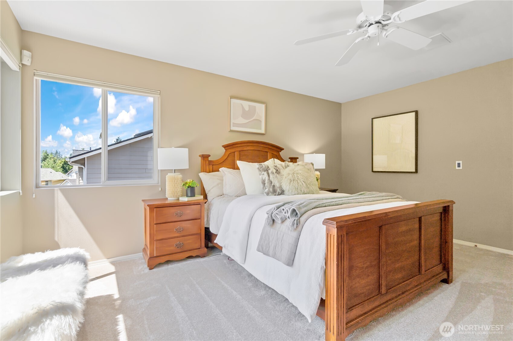 23715 SE 5th place