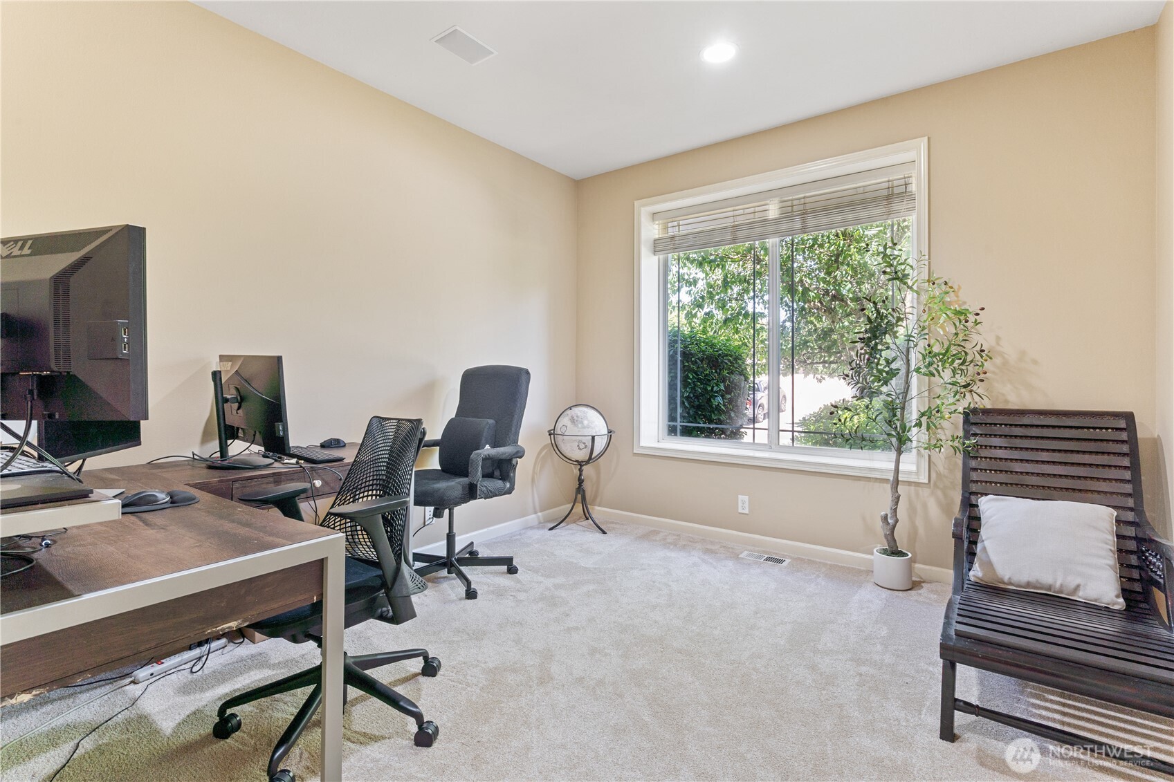 23715 SE 5th place