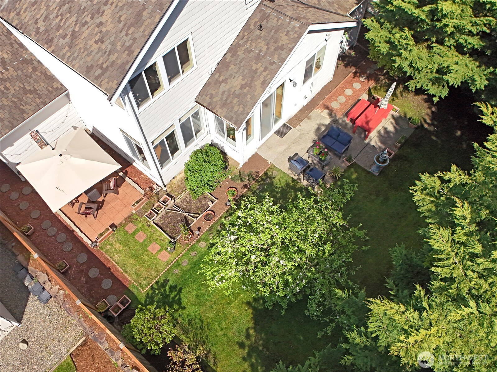 23715 SE 5th place