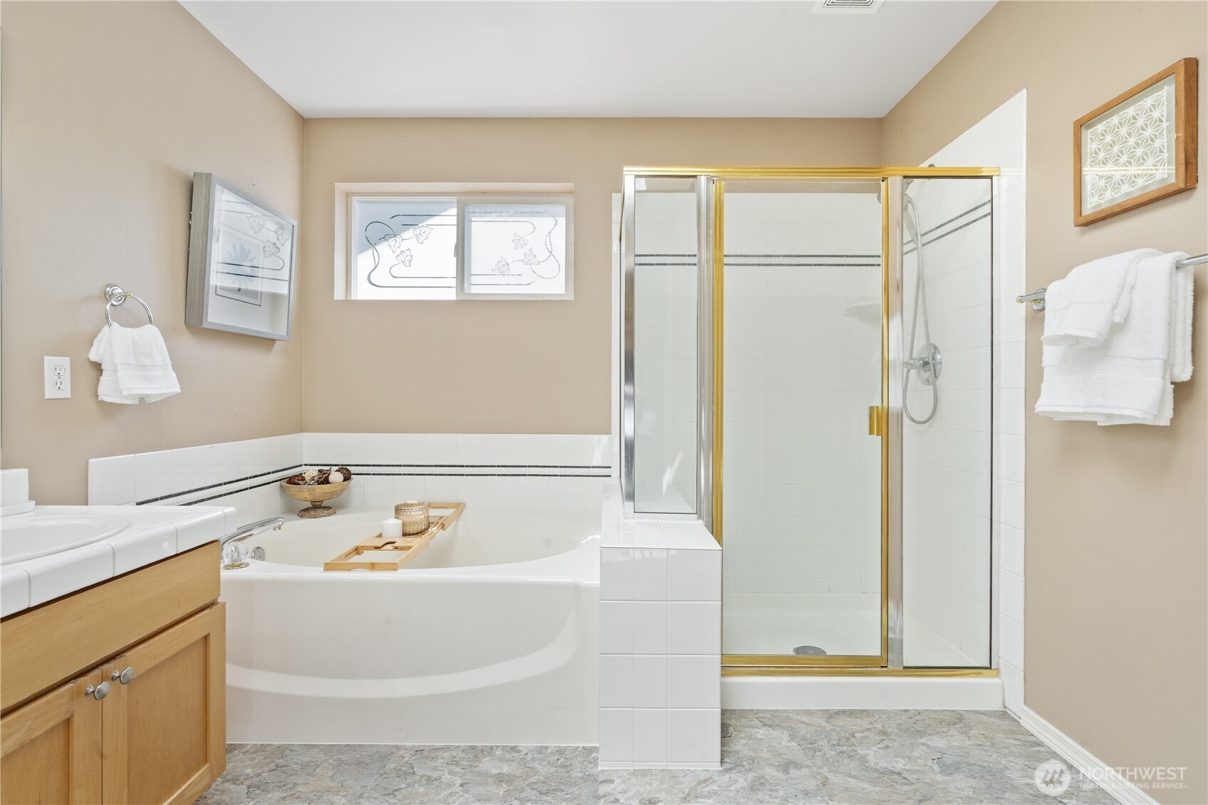 23715 SE 5th place