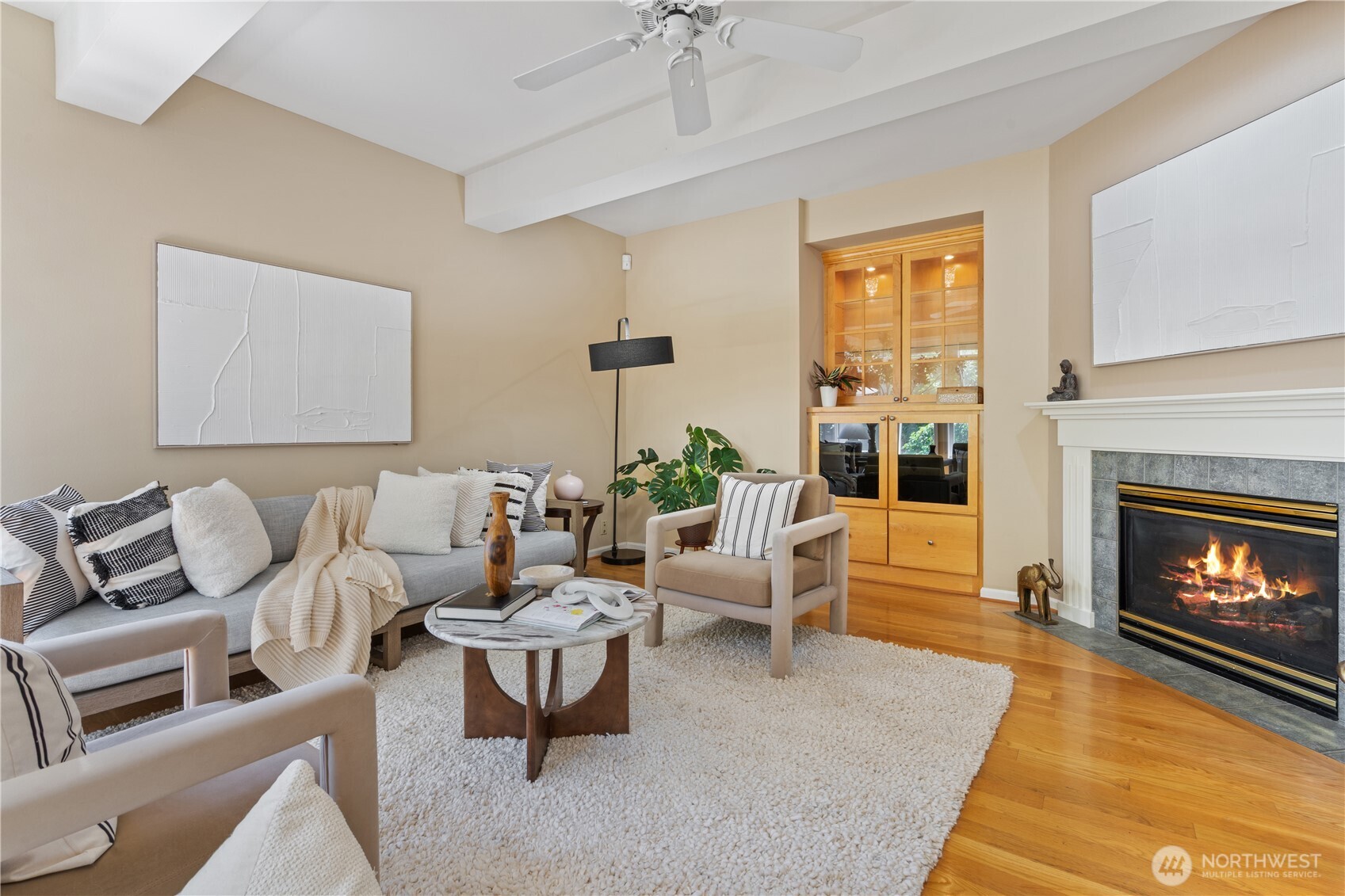 23715 SE 5th place