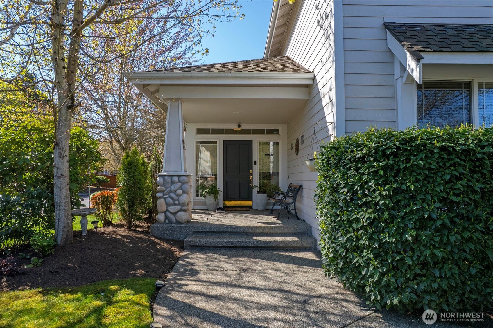 23715 SE 5th place