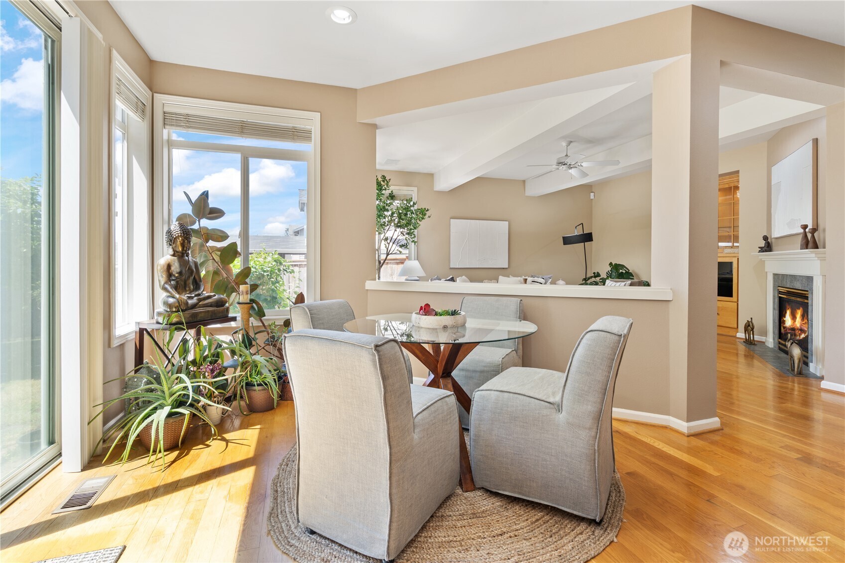 23715 SE 5th place