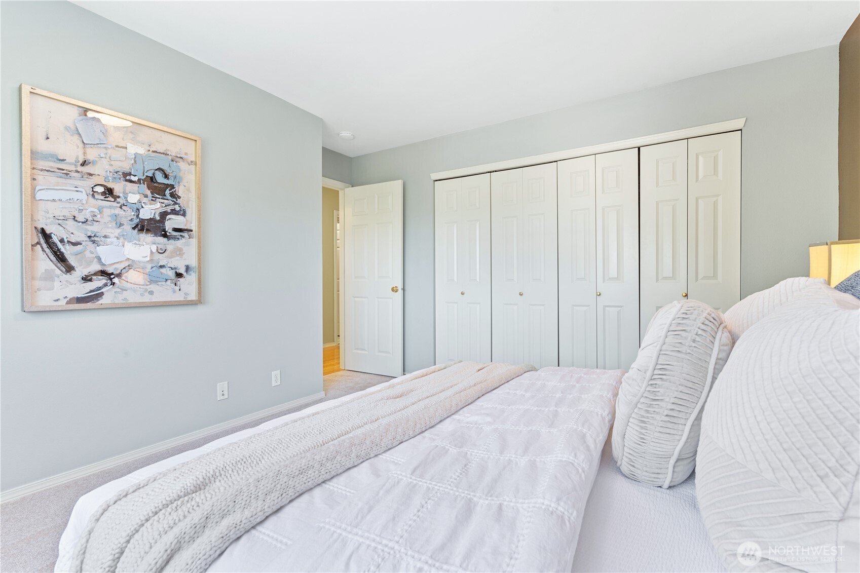 23715 SE 5th place