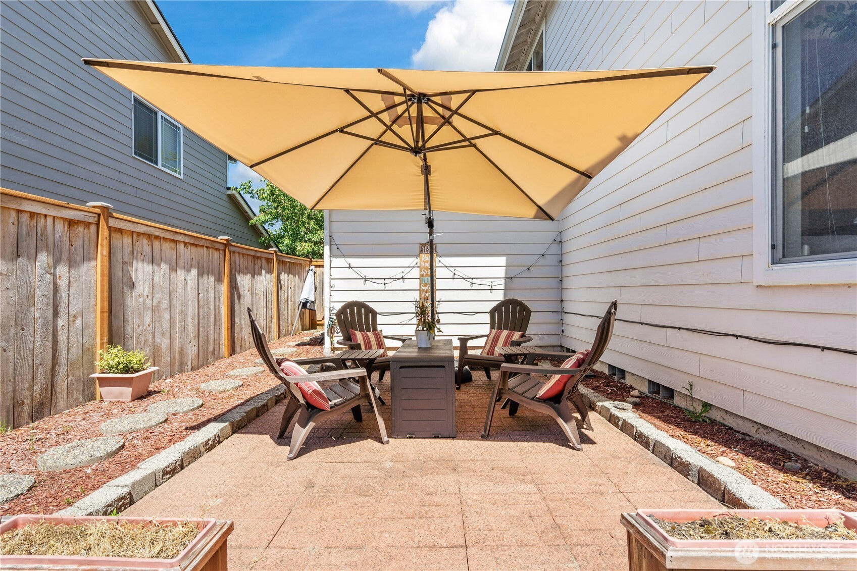 23715 SE 5th place