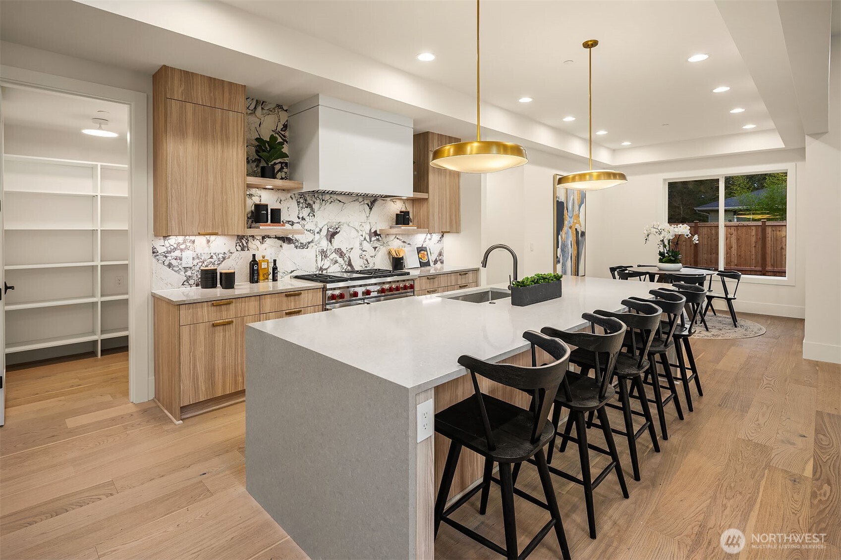 14317 SE 38th Street