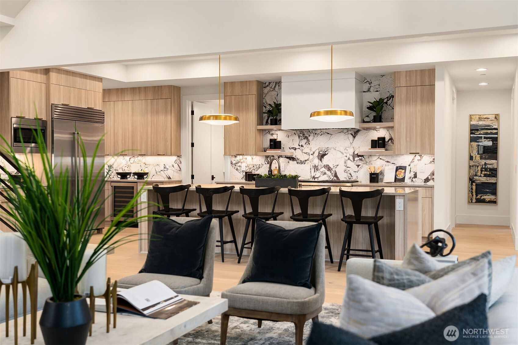 14317 SE 38th Street