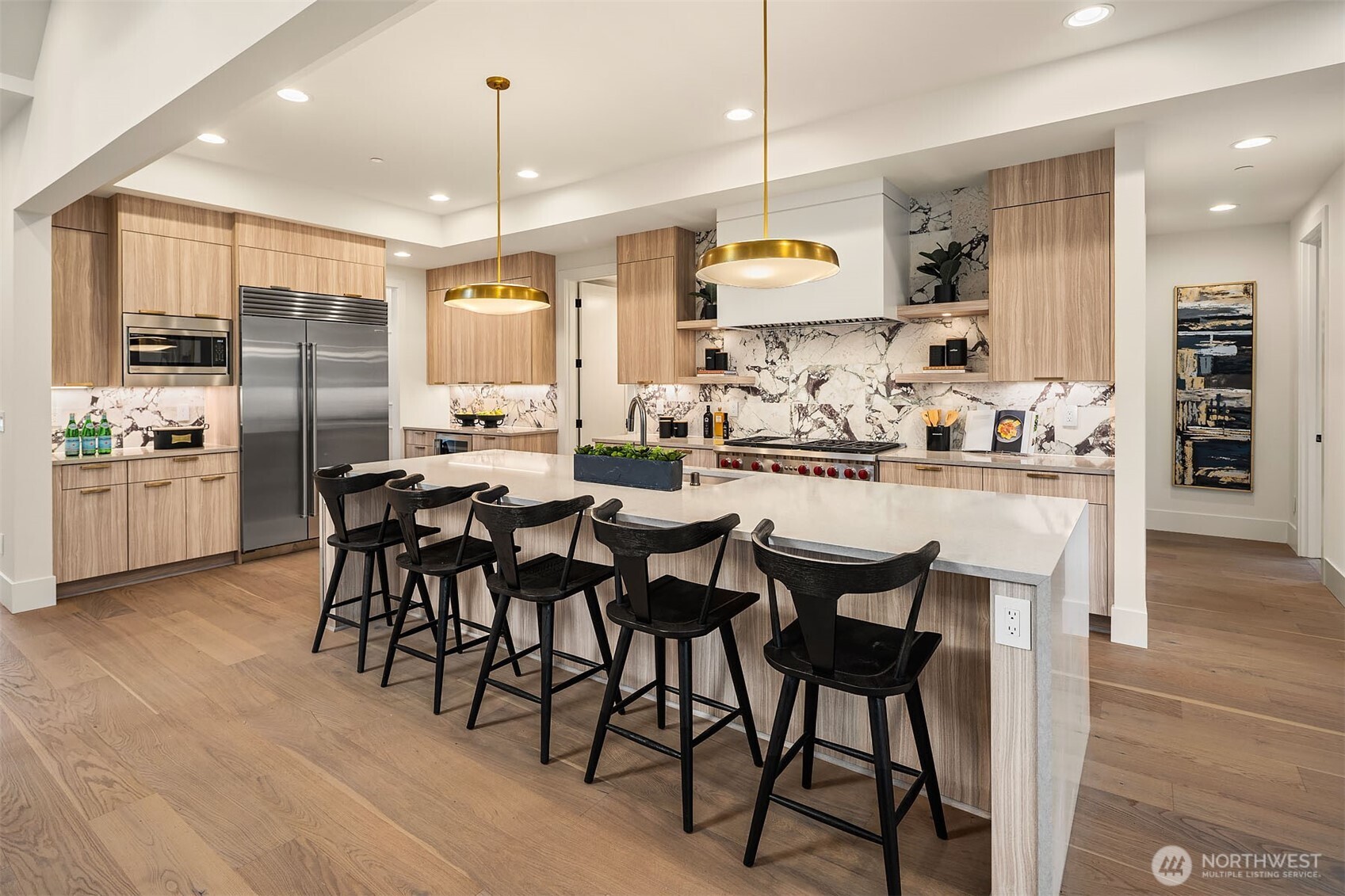 14317 SE 38th Street