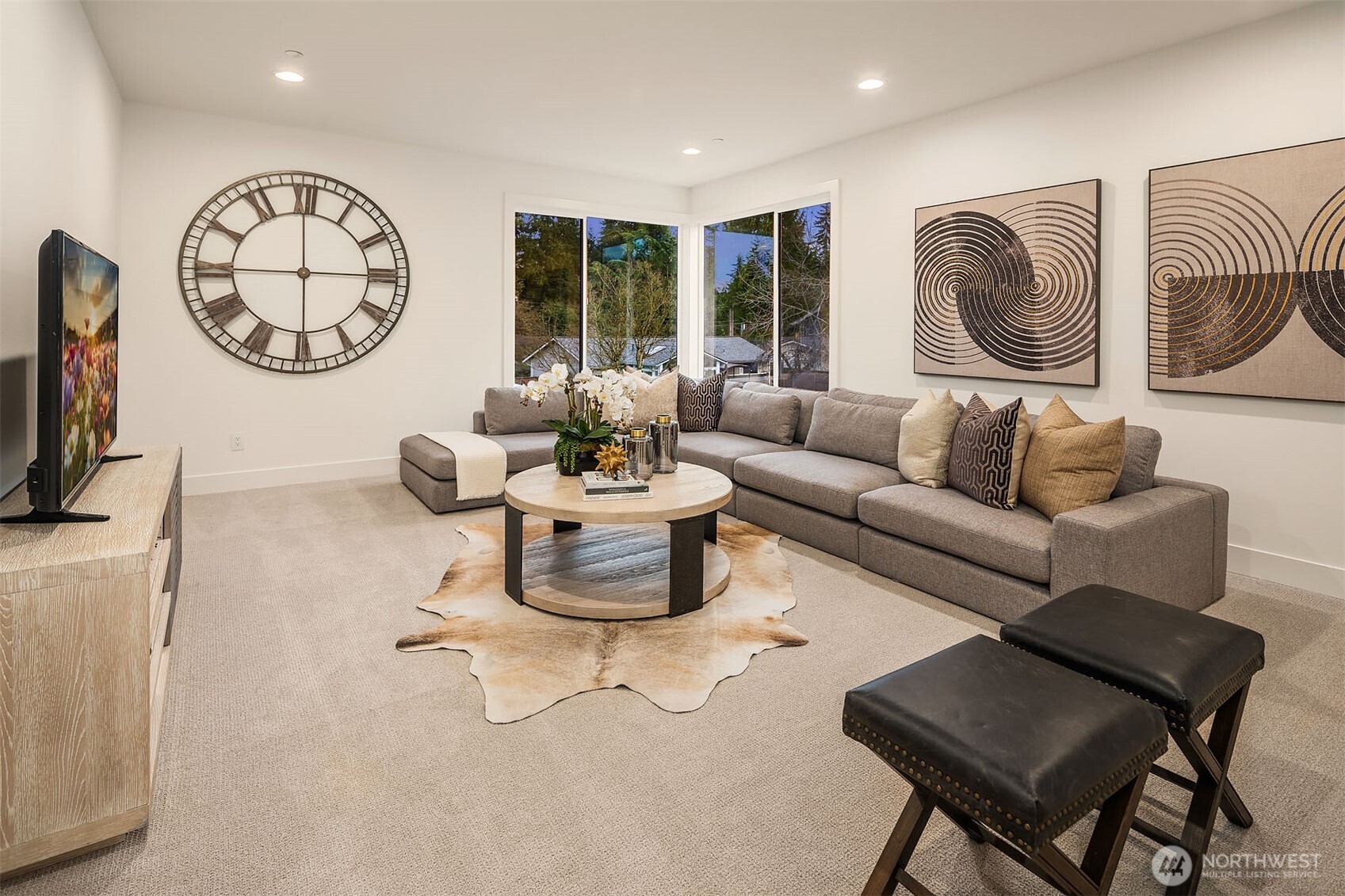 14317 SE 38th Street