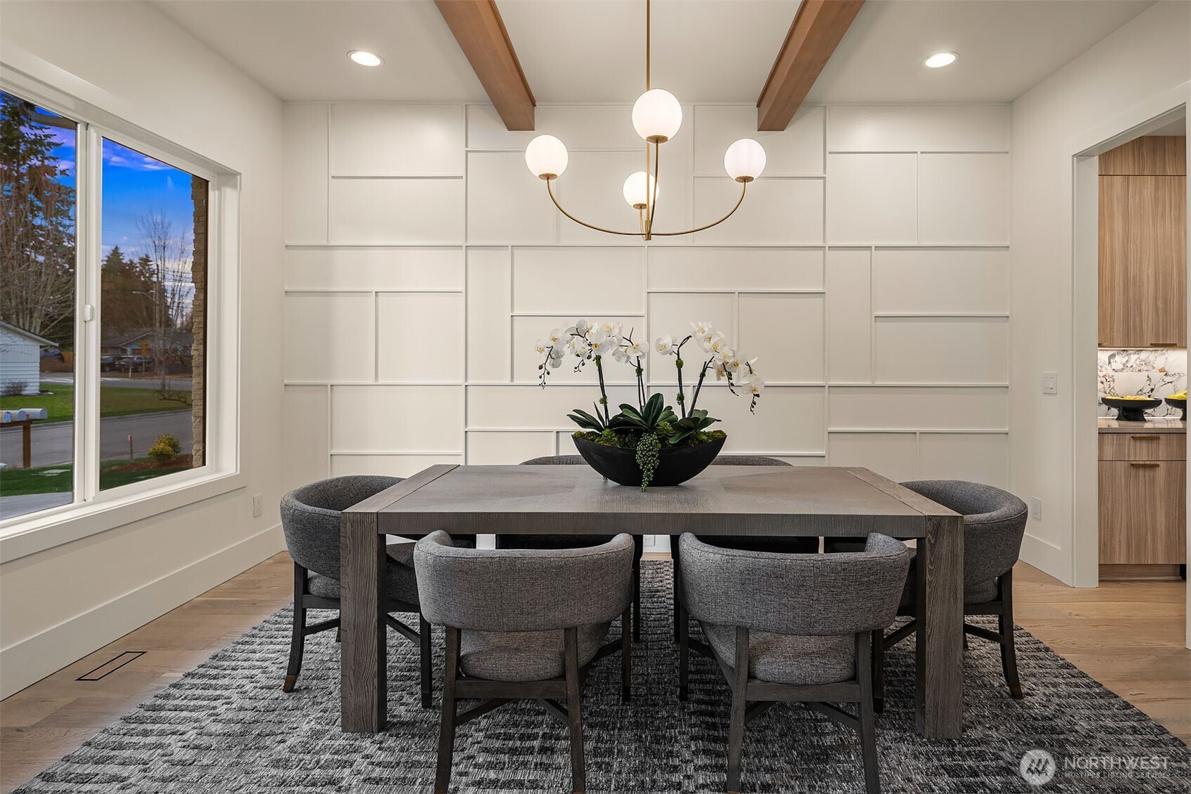 14317 SE 38th Street