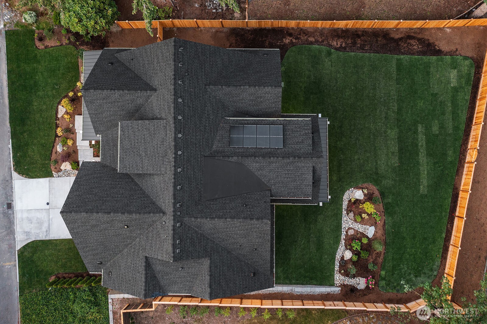 14317 SE 38th Street